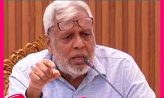 দেশ থেকে অনেক টাকা পাচার হয়ে গেছে: জ্বালানি উপদেষ্টা