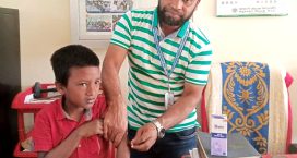 সহকারী প্রধান শিক্ষক সৃজন করা কি বেশি প্রয়োজন?