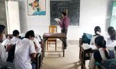 এইচএসসি পরীক্ষার ফল প্রকাশ ১৫ অক্টোবর