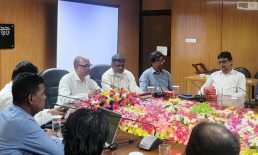 বিনামূল্যে জরায়ুমুখ ক্যানসার টিকা পাবে ৬২ লাখ কিশোরী