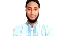 স্বাধীনতার ৫৩ বছরেও  সমস্যায় জর্জরিত শিক্ষা খাত: সমাধানে বাধা কোথায় ?