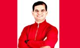 ইন্টারনেট আসুক মৌলিক অধিকারের তালিকায়