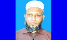 বিএডিসি’র বীজ বিপণন কর্মকর্তার বিরুদ্ধে  অনিময়-দুর্নীতির অভিযোগ