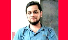 চাটখিলে ছাত্রীকে যৌন নিপীড়নের অভিযোগে শিক্ষক গ্রেফতার
