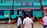 নিখোঁজের ১৩ দিনও সন্ধান মেলেনি প্রবাসীর স্ত্রী ও সন্তানের