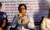 সেনবাগে মুসল্লি ও সর্বসাধারণের জন্য ঠান্ডা পানির কুলার উদ্বোধন