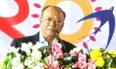 ১৬ বছর স্বৈরাচারের নিষ্পেষণ চলেছে : আবদুল আউয়াল মিন্টু