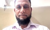 হাতিয়ায় প্রাথমিক শিক্ষা অফিসে যত অনিয়ম-দুর্নীতি