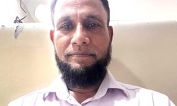 হাতিয়ায় প্রাথমিক শিক্ষা অফিসে যত অনিয়ম-দুর্নীতি