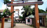 ইউপি প্যানেল চেয়ারম্যান ও যুবলীগ সেক্রেটারী গ্রেফতার