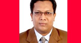 সিন্ডিকেট কি সরকারের চেয়ে শক্তিধর-রিন্টু আনোয়ার