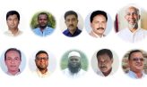সাবেক এমপি ইব্রাহিমসহ ২৯ আওয়ামীলীগ নেতার বিরুদ্ধে হত্যা মামলা