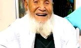 ১১৪ বয়সে চাটখিলের হাজী মোঃ রফিক উল্লাহ’র ইন্তেকাল
