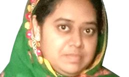 উপ-খাদ্য পরিদর্শকের বিরুদ্ধে প্রভাব বিস্তার ও দুর্নীতির অভিযোগ