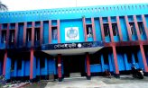 সোনাইমুড়ীতে বাড়ী ঘরের হামলা অব্যাহত
