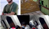 ফেসবুকের সুত্র ধরে মশিউরের বসতবাড়িতে হামলা ও ভাঙচুর