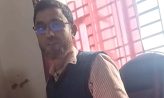 সোনাইমুড়ী পৌরসভায় ঘুষ ছাড়া মেলেনা লাইসেন্স