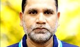 র‍্যালিতে সামনে থাকা নিয়ে দ্বন্দ্ব, বিএনপির আহ্বায়ককে মারধর
