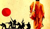 গণতন্ত্রের বিপর্যয় ও উত্তরণের উপায়