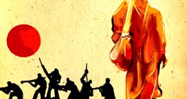 গণতন্ত্রের বিপর্যয় ও উত্তরণের উপায়