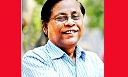 রাজনৈতিক দলকে কাছে টানতে হবে