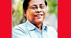 রাজনৈতিক দলকে কাছে টানতে হবে