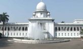 ২১ আগস্ট গ্রেনেড হামলা : হাইকোর্টের রায় রোববার