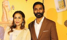 সব চেষ্টা ব্যর্থ, ভেঙেই গেল ধানুশ-ঐশ্বরিয়ার সংসার