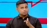 বিভাজন নয়, ফ্যাসিবাদ বিলোপে ঐক্য চাই: হাসনাত আব্দুল্লাহ
