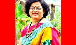 মহাসড়ক অবরোধ না করলে আন্দোলনের ফল পাওয়া যায় না কেন?