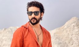 নায়ক নিরবের সংসারে ফাটল