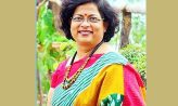 ঢাকার পথেঘাটে আন্দোলন অবরোধ ও মারামারির শিডিউল চাই