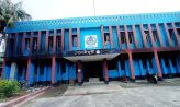 সোনাইমুড়ী থানায় দালালদের বিরুদ্ধে সতর্কতা