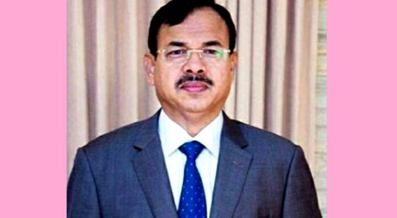 ইলেকট্রিশিয়ান হত্যা মামলায় সাবেক এমপি সিরাজ গ্রেফতার