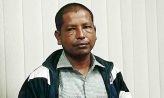 জাবিতে সেই রিকশাচালকসহ ৩ জনকে পুলিশে সোপর্দ