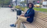 বিলের পাড়ে যুবরাজের খোঁজে