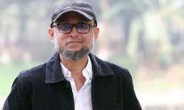 আট নির্মাতার খোঁজে ফারুকীর সার্চ কমিটি