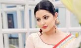পরীমনি কার কাছে মাফ চাইলেন?