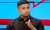সুবিধাবাদী রাজনীতিবিদদের জন্য দেড় যুগের আন্দোলন সফল হয়নি
