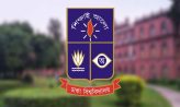 ৯৯ শিক্ষার্থীকে বিভিন্ন মেয়াদে শাস্তি দিয়েছে ঢাবি প্রশাসন