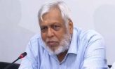 জ্বালানি খাতে ৩ মাসে সাশ্রয় ৩৭০ কোটি টাকা: ফাওজুল কবির