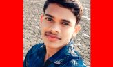 বিদেশ যাওয়া হলোনা কলেজছাত্র জাকিরের, মোটরসাইকেলের ধাক্কায় মৃত্যু