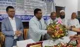 চট্টগ্রাম বিশ্ববিদ্যালয় এক্স-স্টুডেন্টস এসোসিয়েশন উদ্যোগে বিশ্ববিদ্যালয় দিবস পালন
