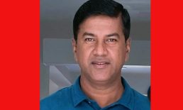 সুবর্ণচর দলীয় কোন্দলে বিএনপি নেতা বহিষ্কার