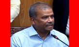 উপদেষ্টা পরিষদ বৈঠকে উঠছে আন্তর্জাতিক অপরাধ ট্রাইব্যুনাল অধ্যাদেশ