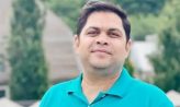 দেশ টিভির আরিফকে ৩ দিনের রিমান্ডে নিতে চায় পুলিশ
