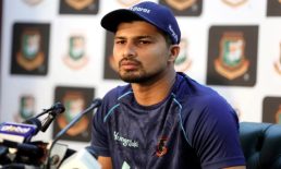 গ্লোবাল সুপার লিগে খেলতে পারা সোহানের কাছে বড় পাওয়া