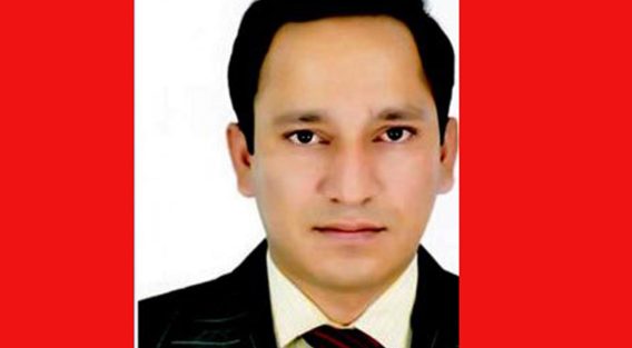 উপকূল দিবস এবং প্রাসঙ্গিকতা