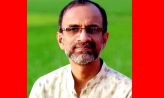 ‘জাতিকে বাঁচাতে নিরাপদ খাদ্য সংস্কার কমিশন করুন’