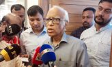 প্রকল্পের দুর্নীতি প্রতিরোধে নানা পদক্ষেপ নেওয়া হচ্ছে